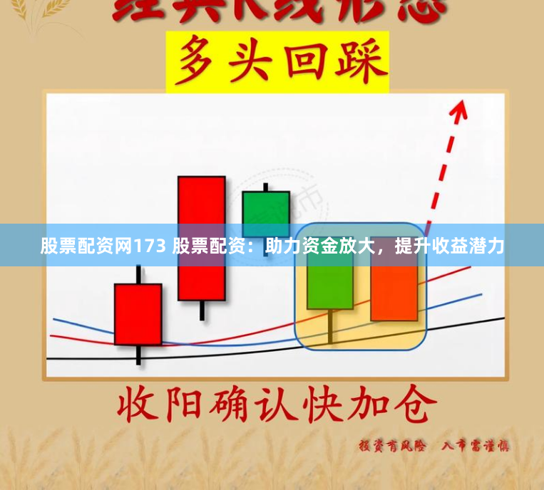 股票配资网173 股票配资：助力资金放大，提升收益潜力