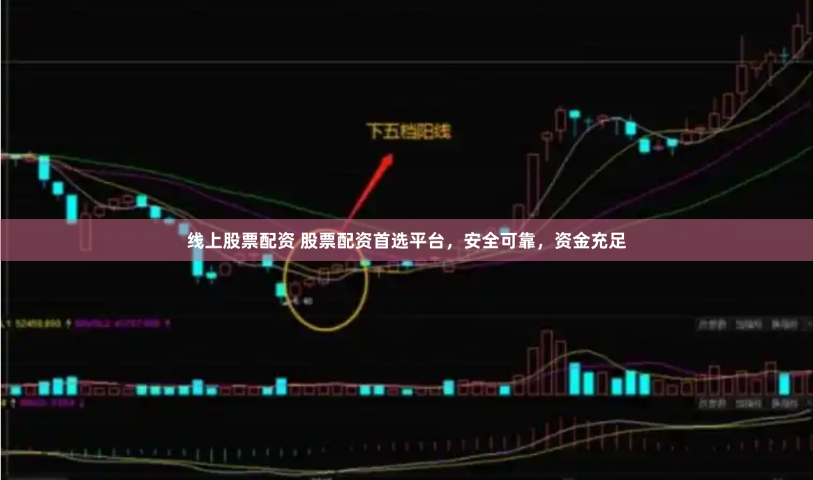 线上股票配资 股票配资首选平台，安全可靠，资金充足