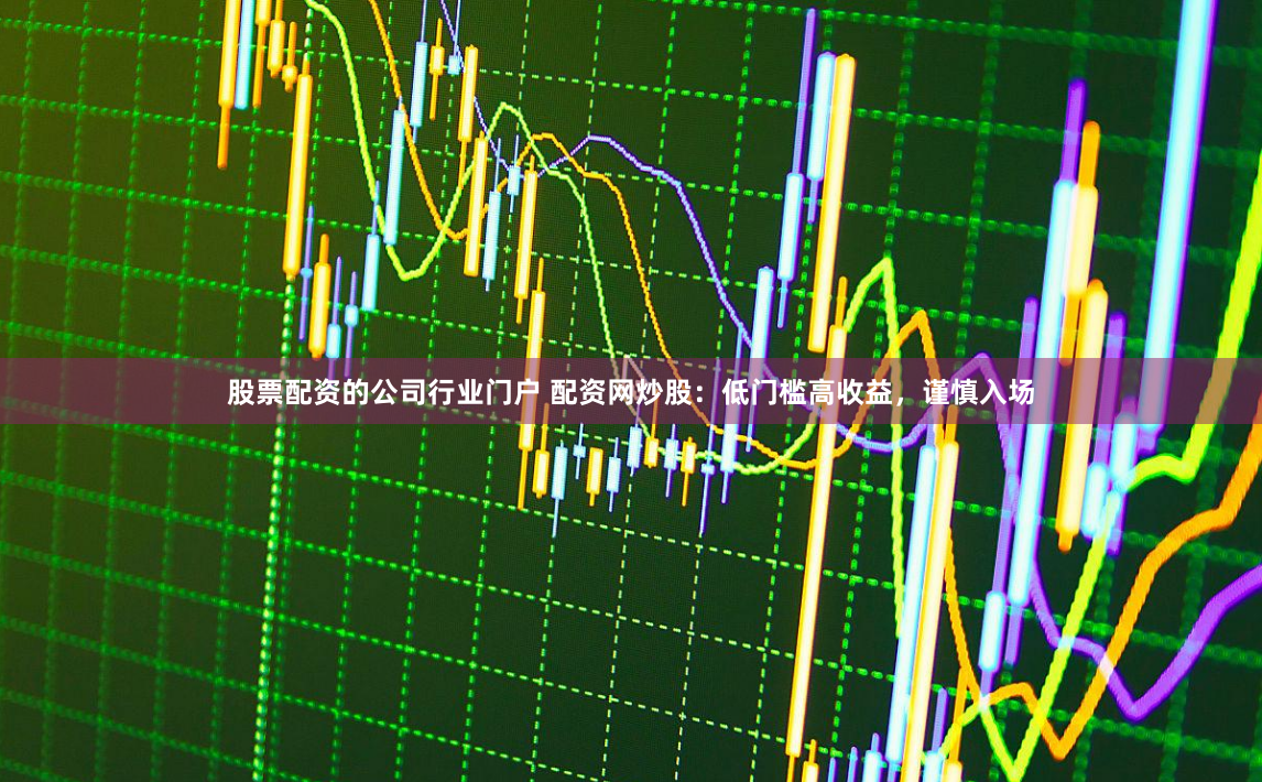 股票配资的公司行业门户 配资网炒股：低门槛高收益，谨慎入场