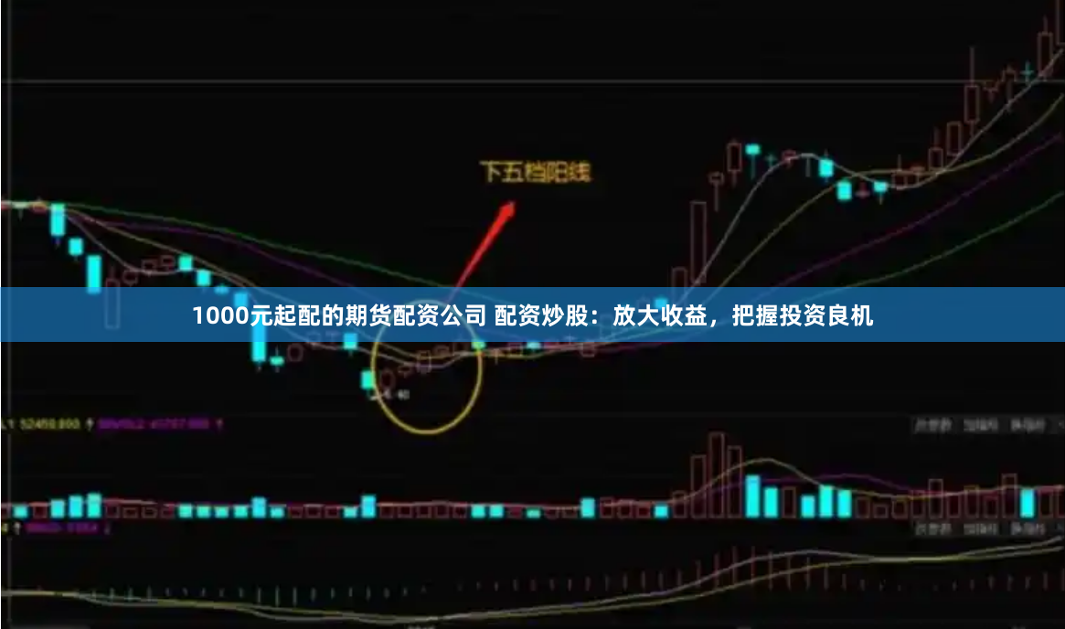 1000元起配的期货配资公司 配资炒股：放大收益，把握投资良机