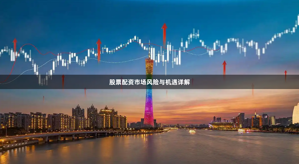 股票配资市场风险与机遇详解